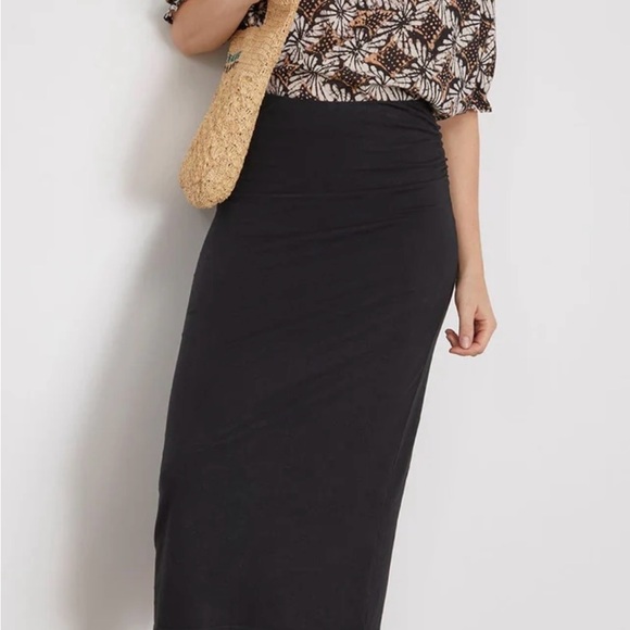 NWT The Xirena Cam Top Size Small - Picture 3 of 4